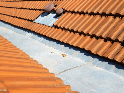 About Siding Replacement LLC Eldon, MO